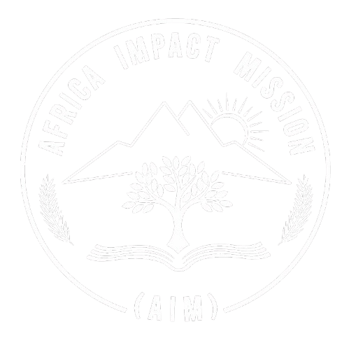 Africa Impact Mission